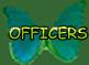 Grnbutterfly5