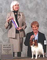 AnnieTulsaSpeciality