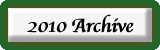 2010 Archive