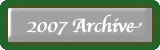 2007 Archive