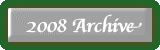 2008 Archive