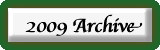 2009 Archive