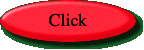Click