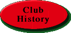 Club History