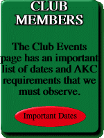 CLUB MEMBERS