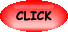 CLICK