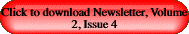 Click to download Newsletter, Volume