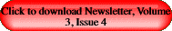 Click to download Newsletter, Volume