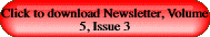 Click to download Newsletter, Volume