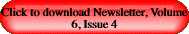 Click to download Newsletter, Volume