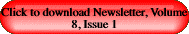 Click to download Newsletter, Volume