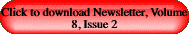 Click to download Newsletter, Volume