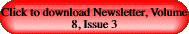 Click to download Newsletter, Volume