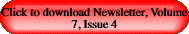 Click to download Newsletter, Volume