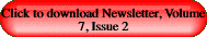 Click to download Newsletter, Volume