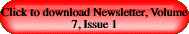 Click to download Newsletter, Volume