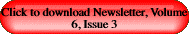 Click to download Newsletter, Volume