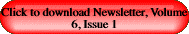 Click to download Newsletter, Volume