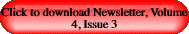 Click to download Newsletter, Volume