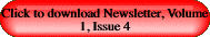 Click to download Newsletter, Volume