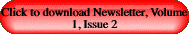 Click to download Newsletter, Volume