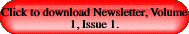 Click to download Newsletter, Volume