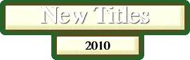 New Titles