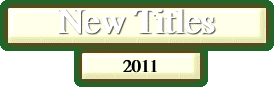 New Titles