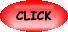 CLICK