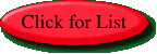 Click for List