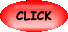 CLICK