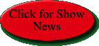 Click for Show News